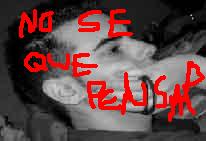 no se q pensar.JPG
